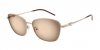 OKULARY EMPORIO ARMANI EA 2170 301113 57 ROZMIAR M